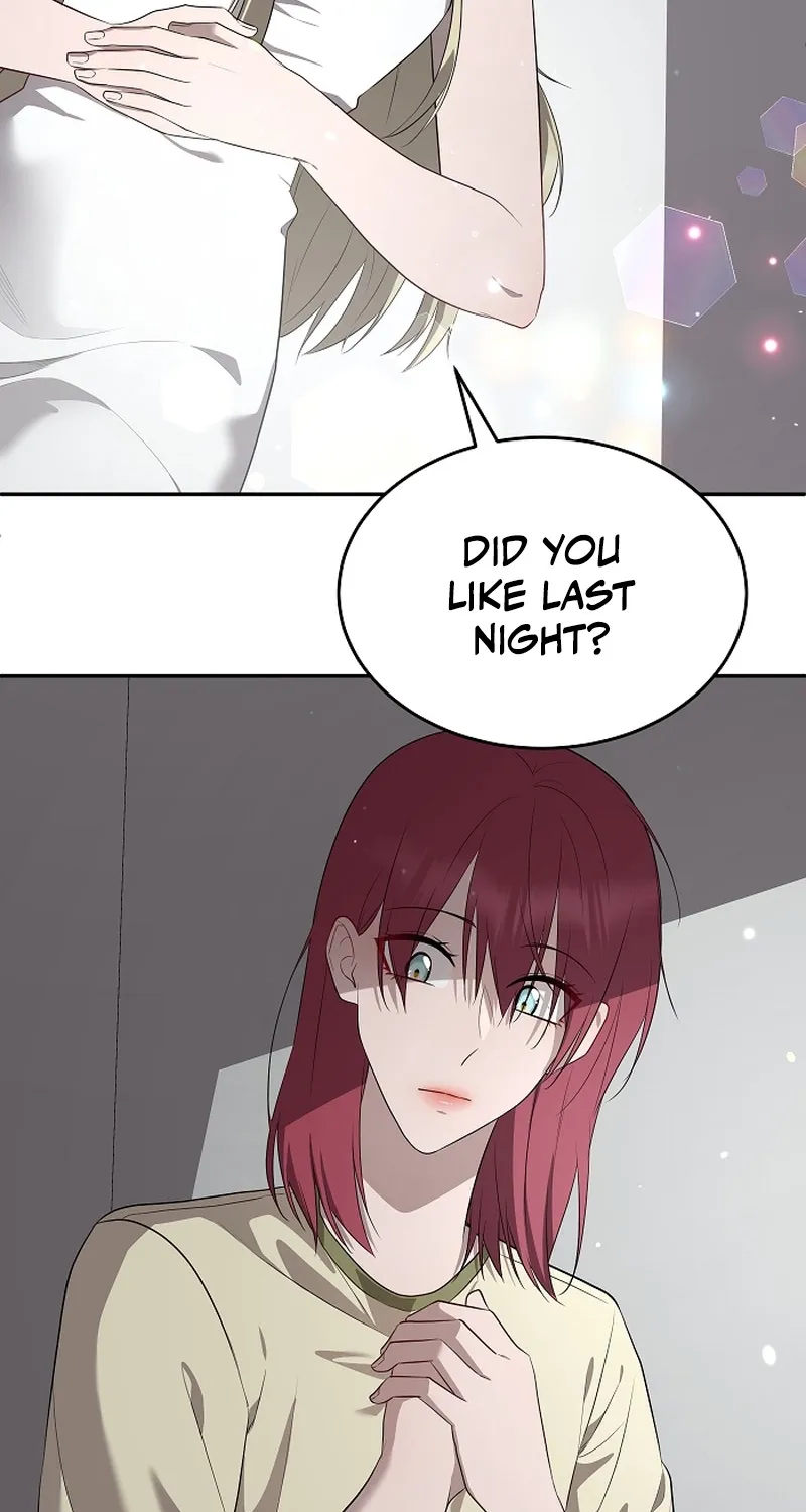 My Secondhand Piano Chapter 15 page 16 - 