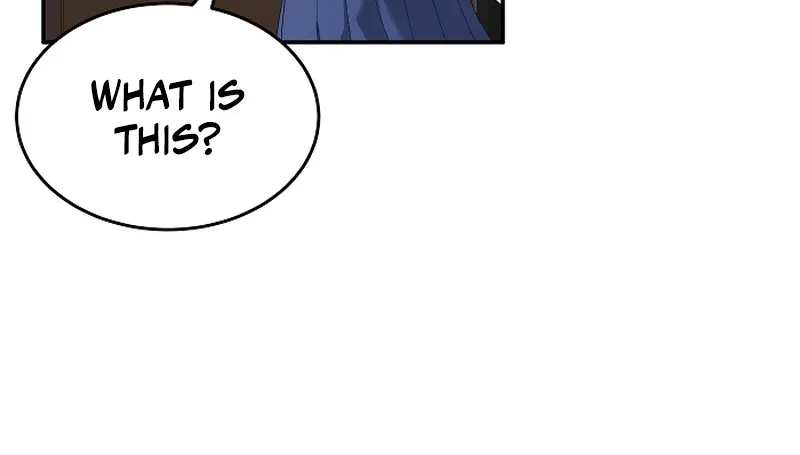 My Secondhand Piano Chapter 15 page 20 - 