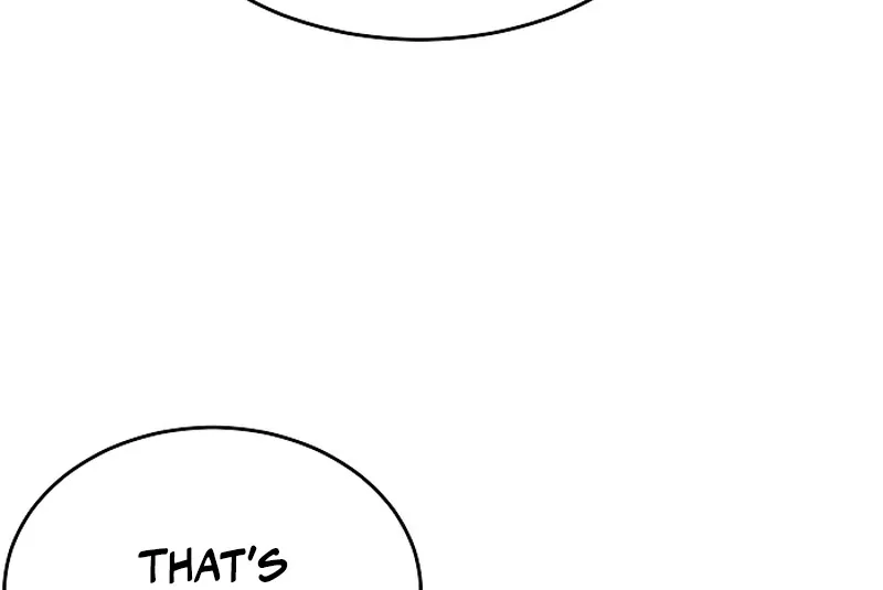 My Secondhand Piano Chapter 15 page 25 - 
