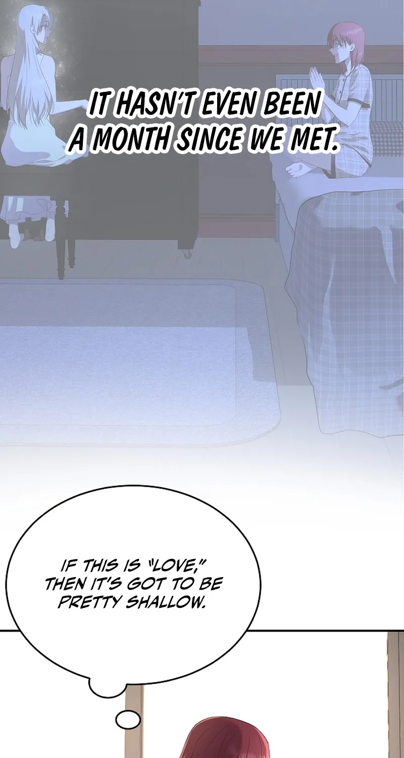 My Secondhand Piano Chapter 15 page 41 - 