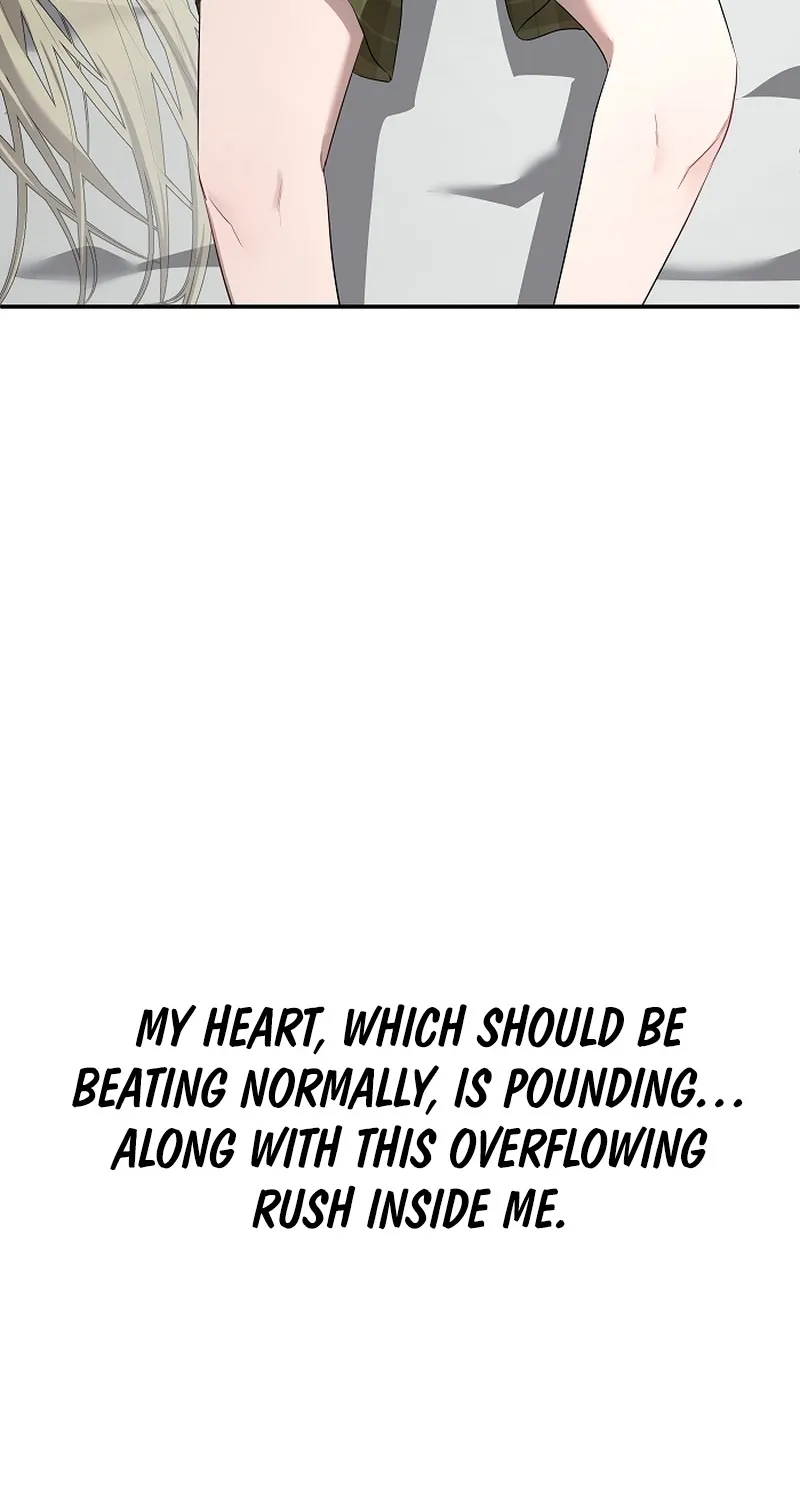 My Secondhand Piano Chapter 15 page 7 - 