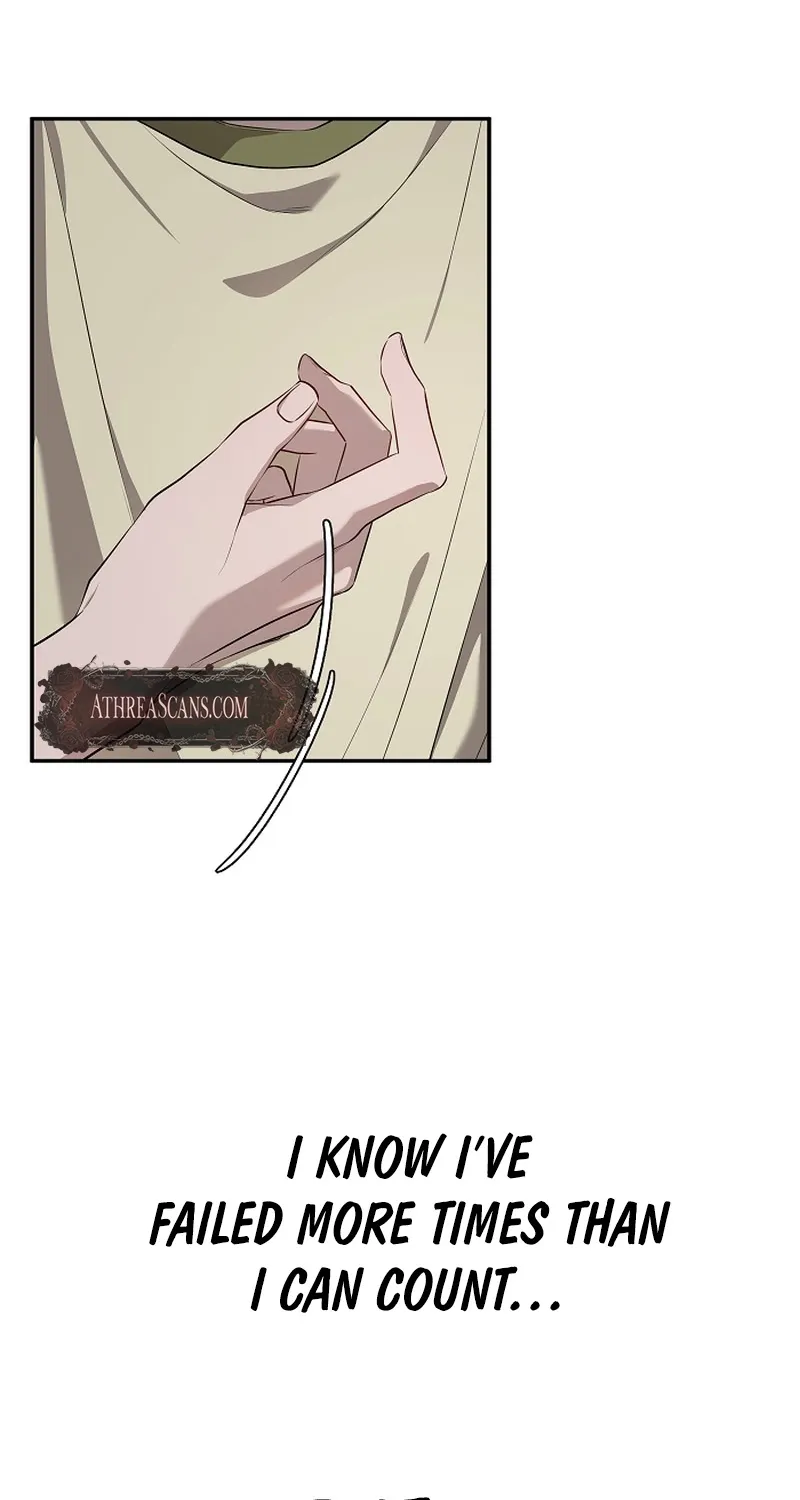 My Secondhand Piano Chapter 15 page 8 - 