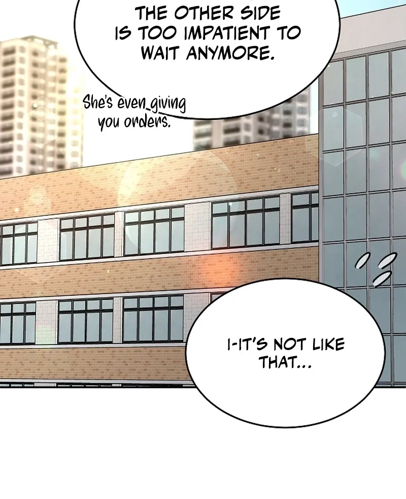 My Secondhand Piano Chapter 15 page 80 - 