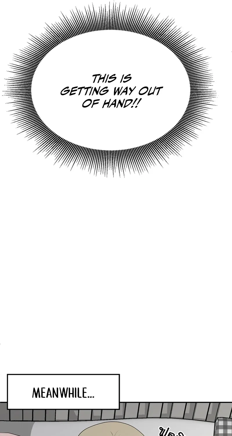 My Secondhand Piano Chapter 15 page 81 - 