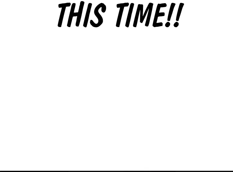 My Secondhand Piano Chapter 15 page 10 - 