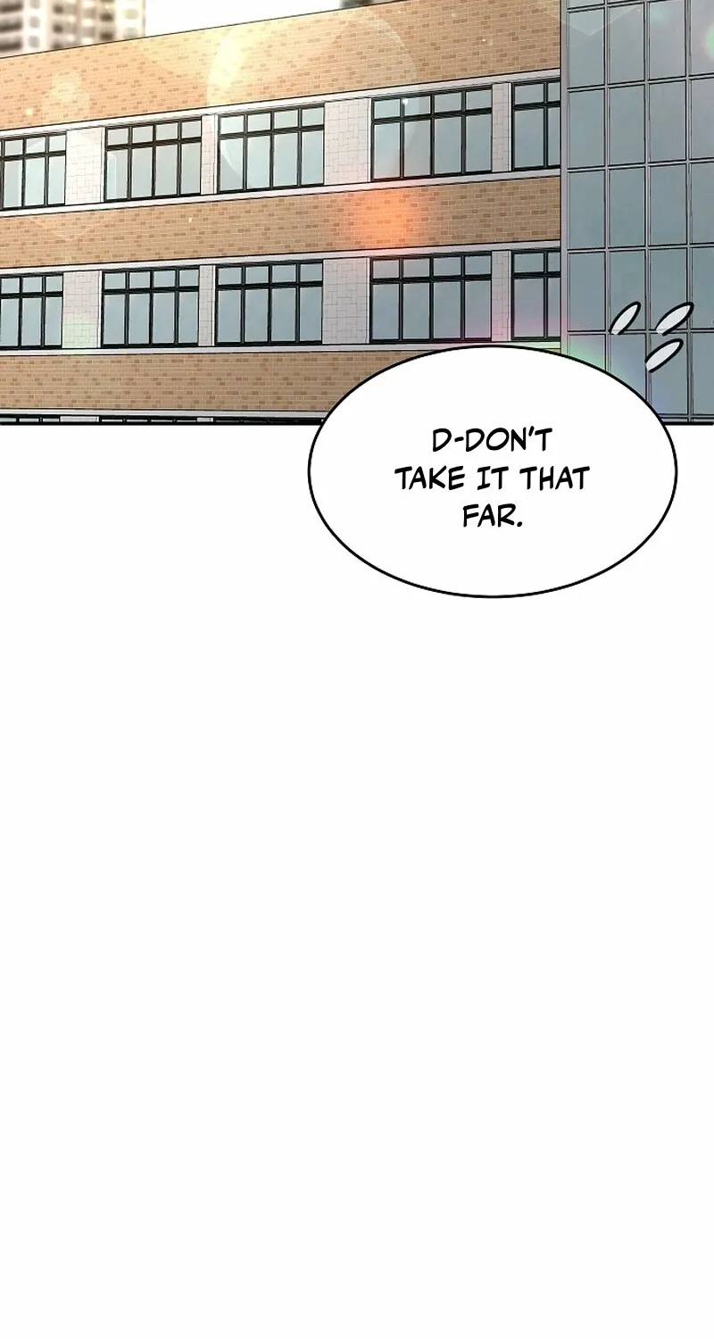 My Secondhand Piano Chapter 16 page 15 - 