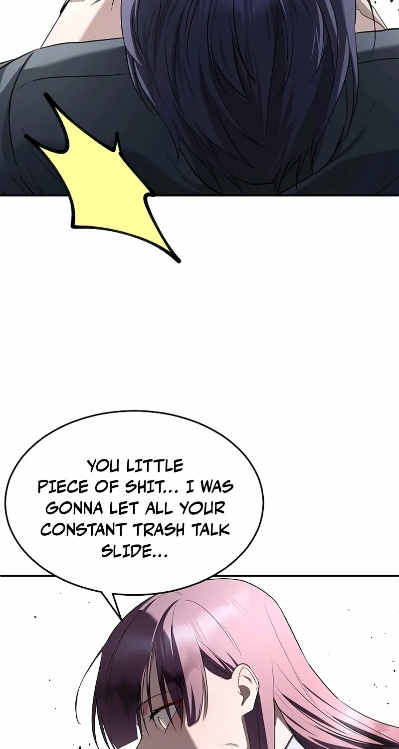 My Secondhand Piano Chapter 16 page 44 - 
