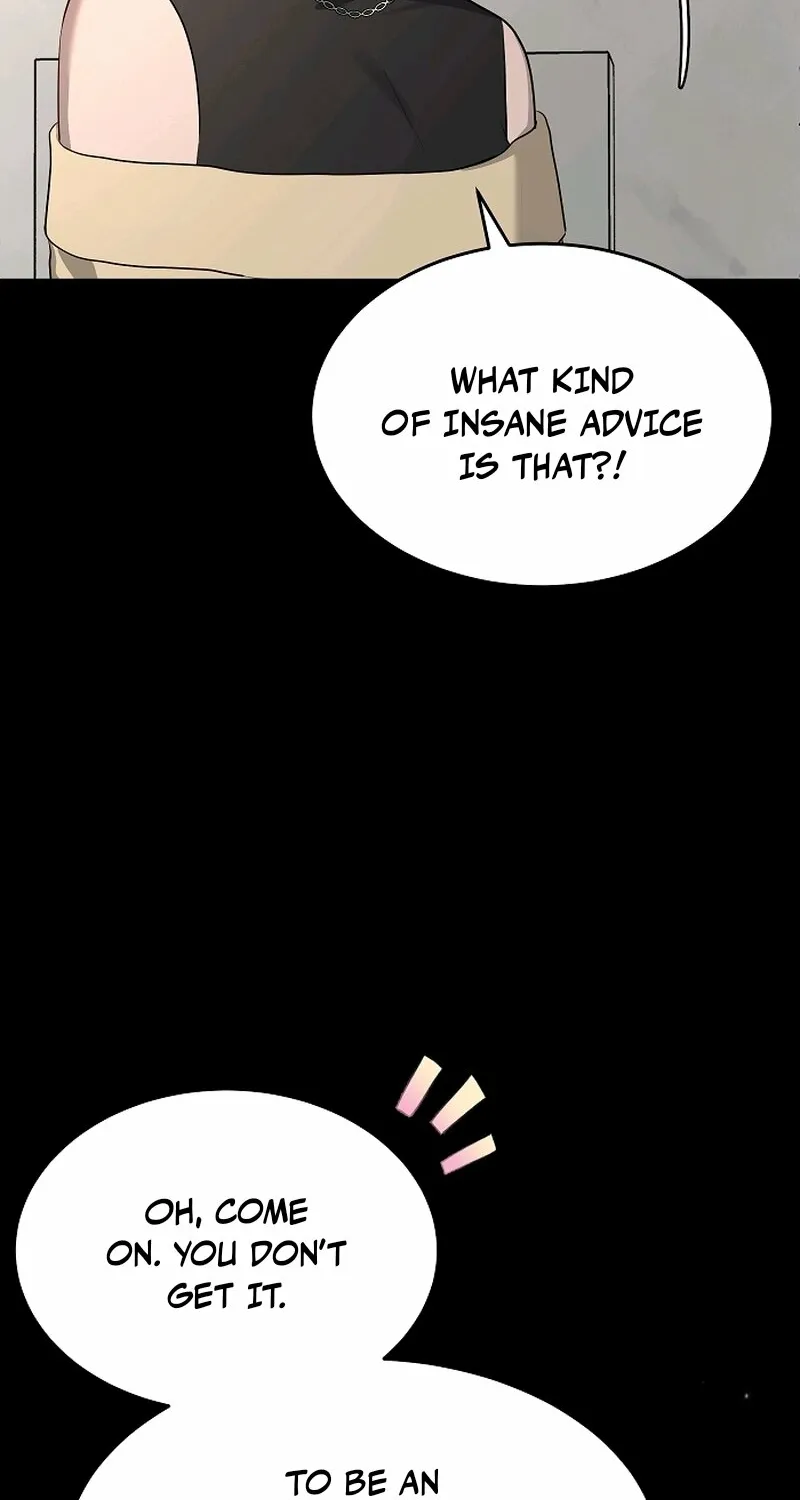 My Secondhand Piano Chapter 16 page 67 - 