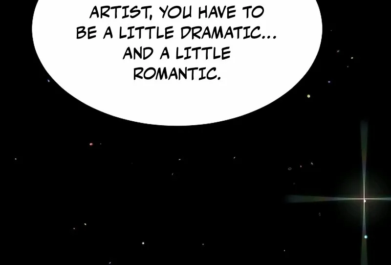 My Secondhand Piano Chapter 16 page 68 - 