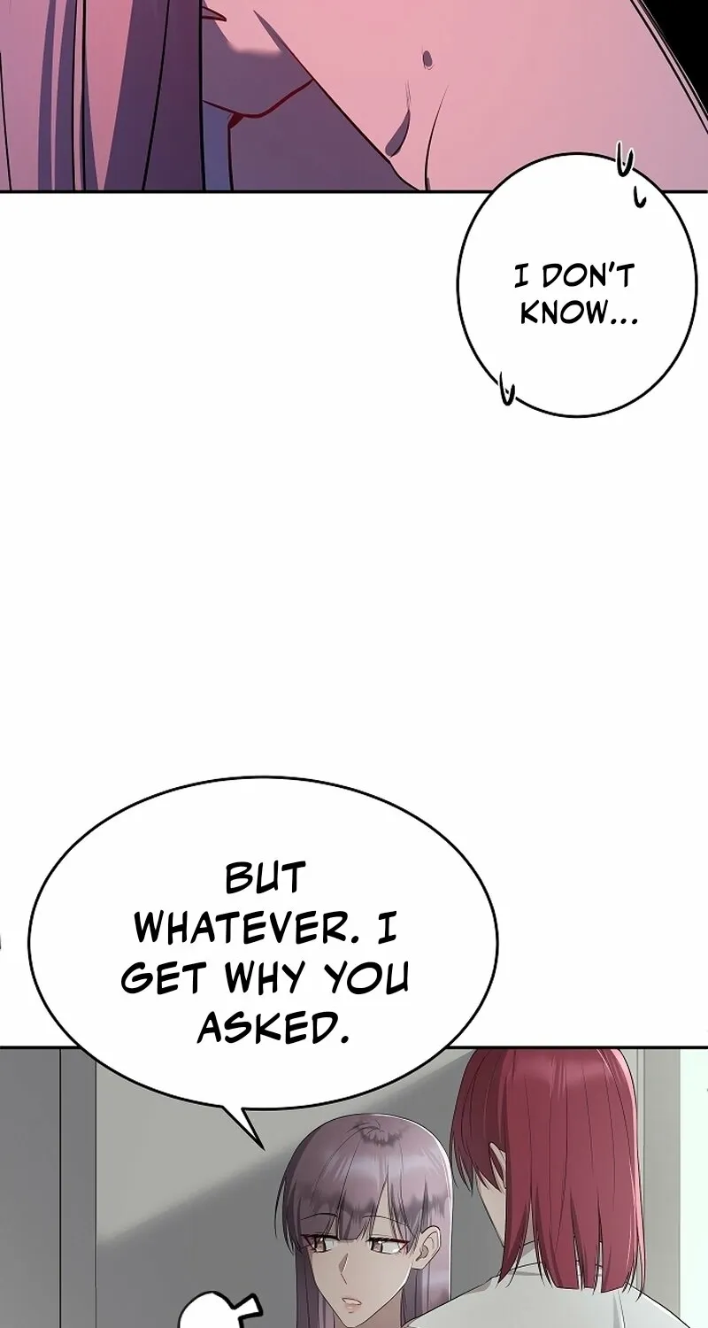 My Secondhand Piano Chapter 17 page 13 - 