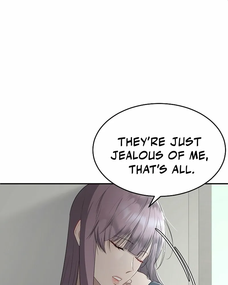 My Secondhand Piano Chapter 17 page 15 - 
