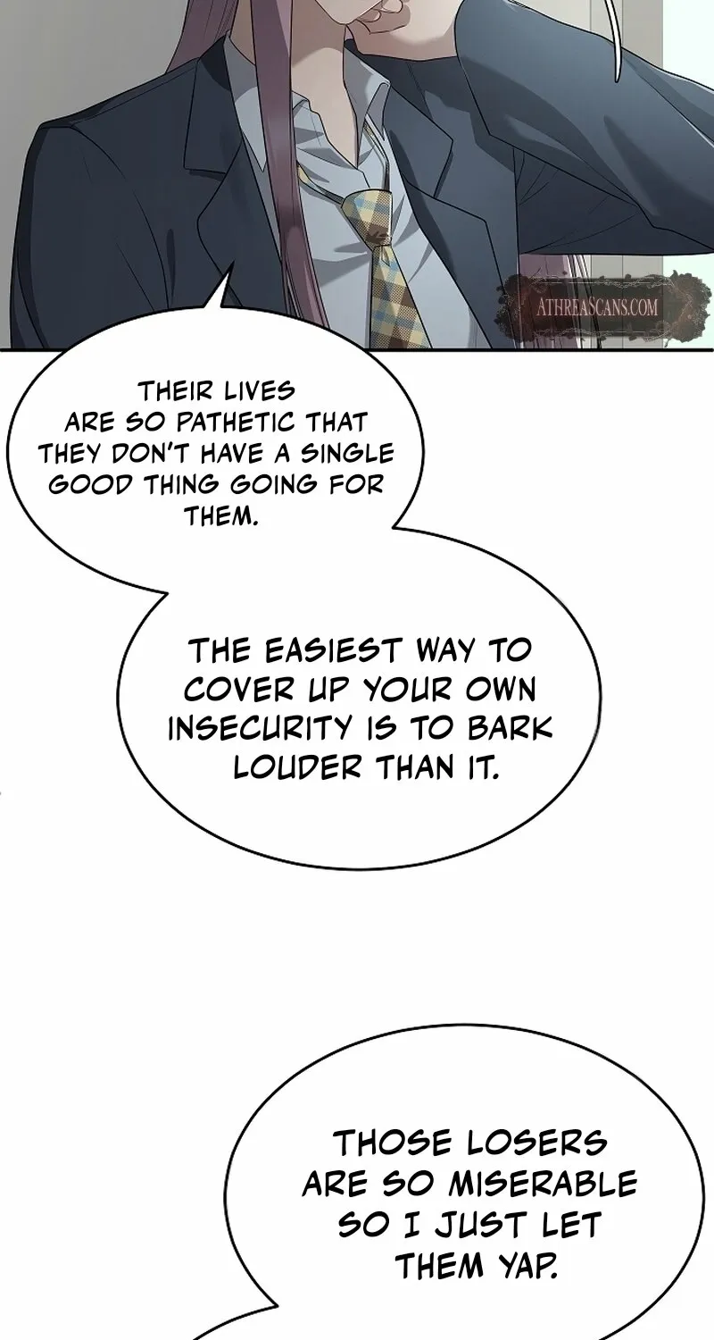My Secondhand Piano Chapter 17 page 16 - 
