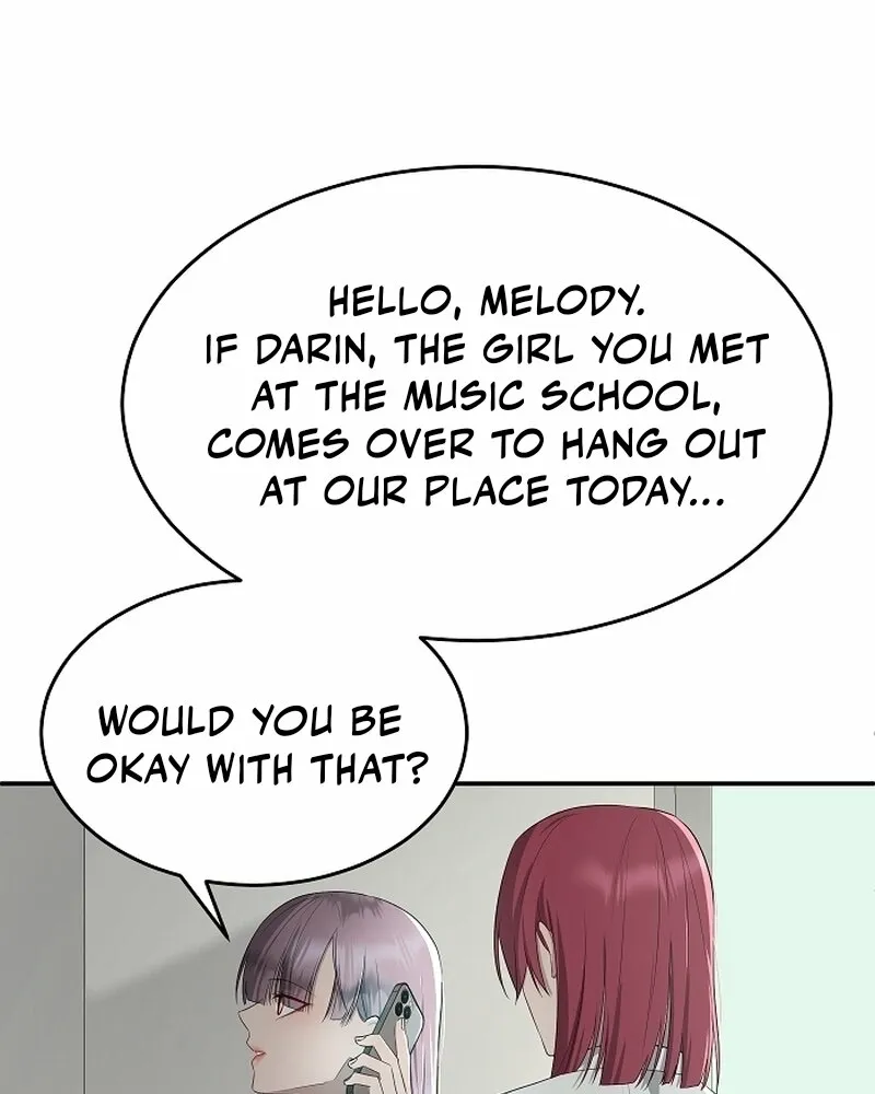 My Secondhand Piano Chapter 17 page 35 - 