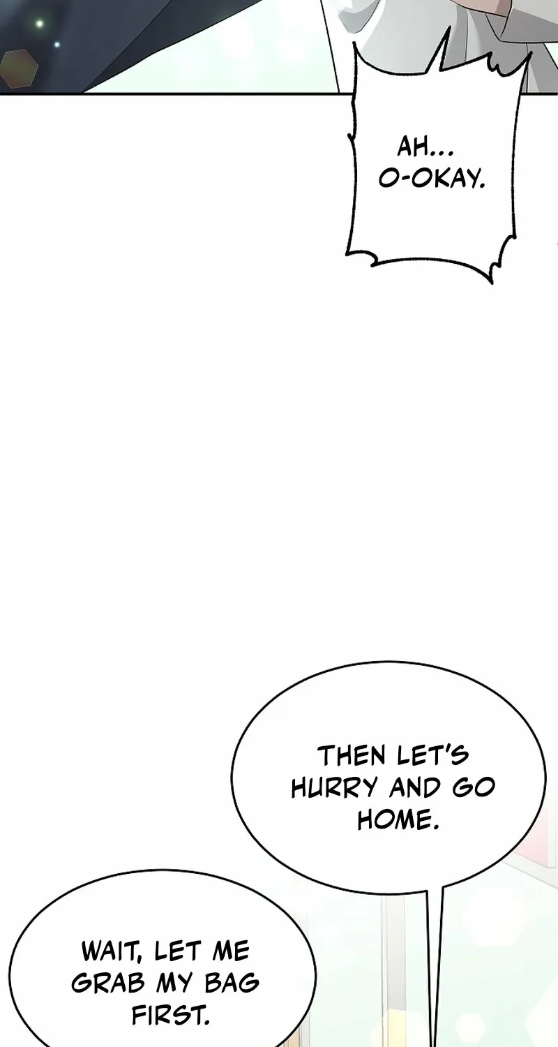 My Secondhand Piano Chapter 17 page 43 - 