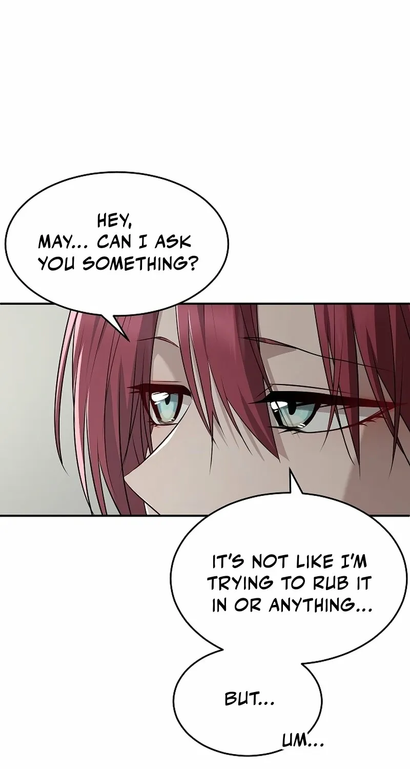 My Secondhand Piano Chapter 17 page 6 - 