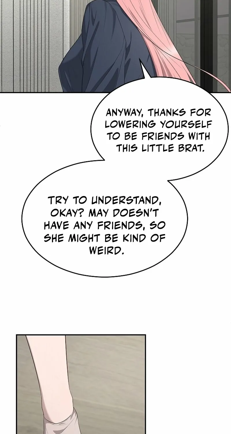 My Secondhand Piano Chapter 17 page 59 - 