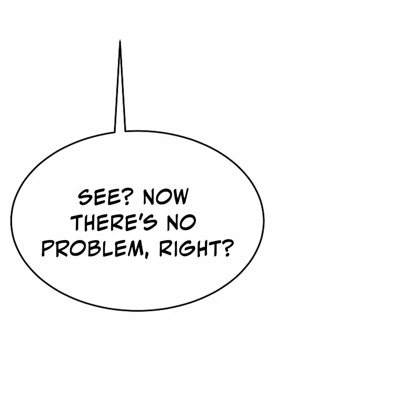 My Secondhand Piano Chapter 17 page 70 - 