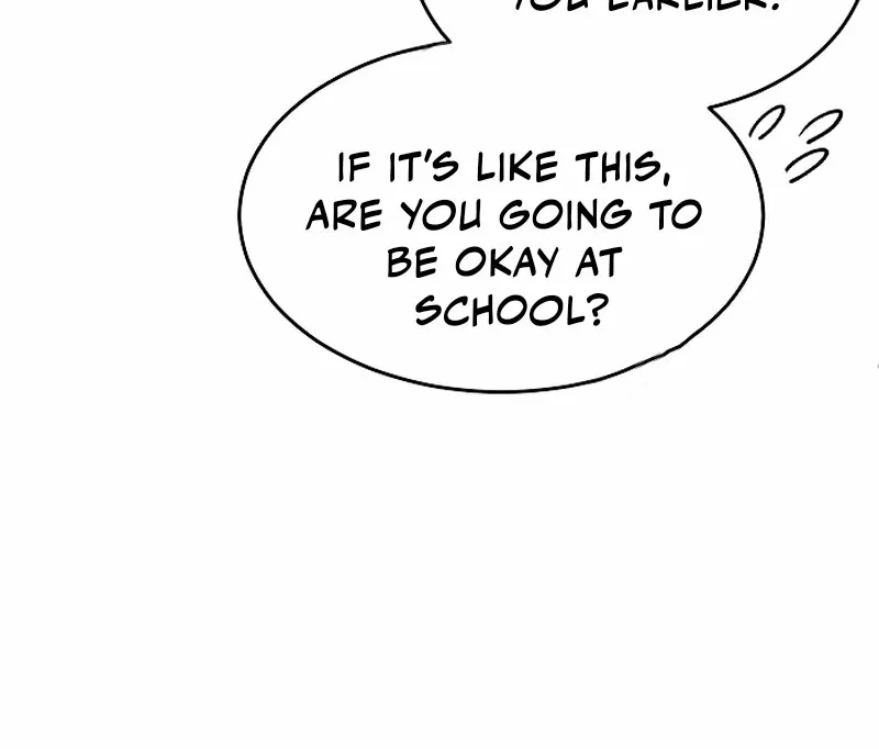 My Secondhand Piano Chapter 17 page 10 - 