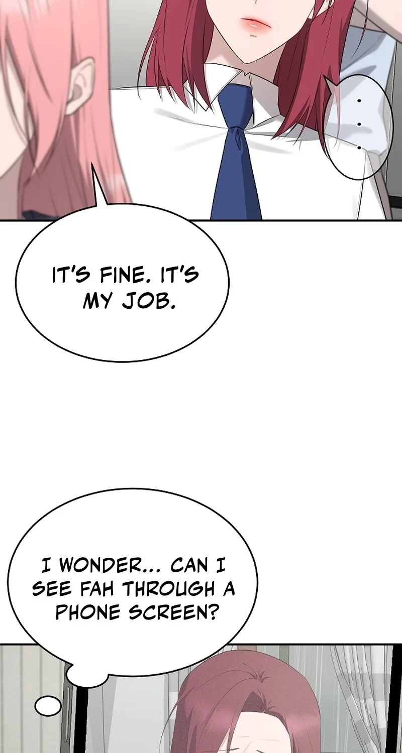 My Secondhand Piano Chapter 18 page 13 - 
