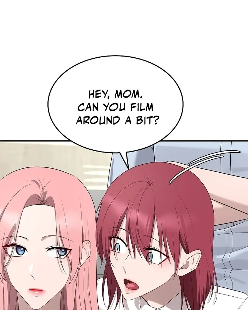 My Secondhand Piano Chapter 18 page 15 - 
