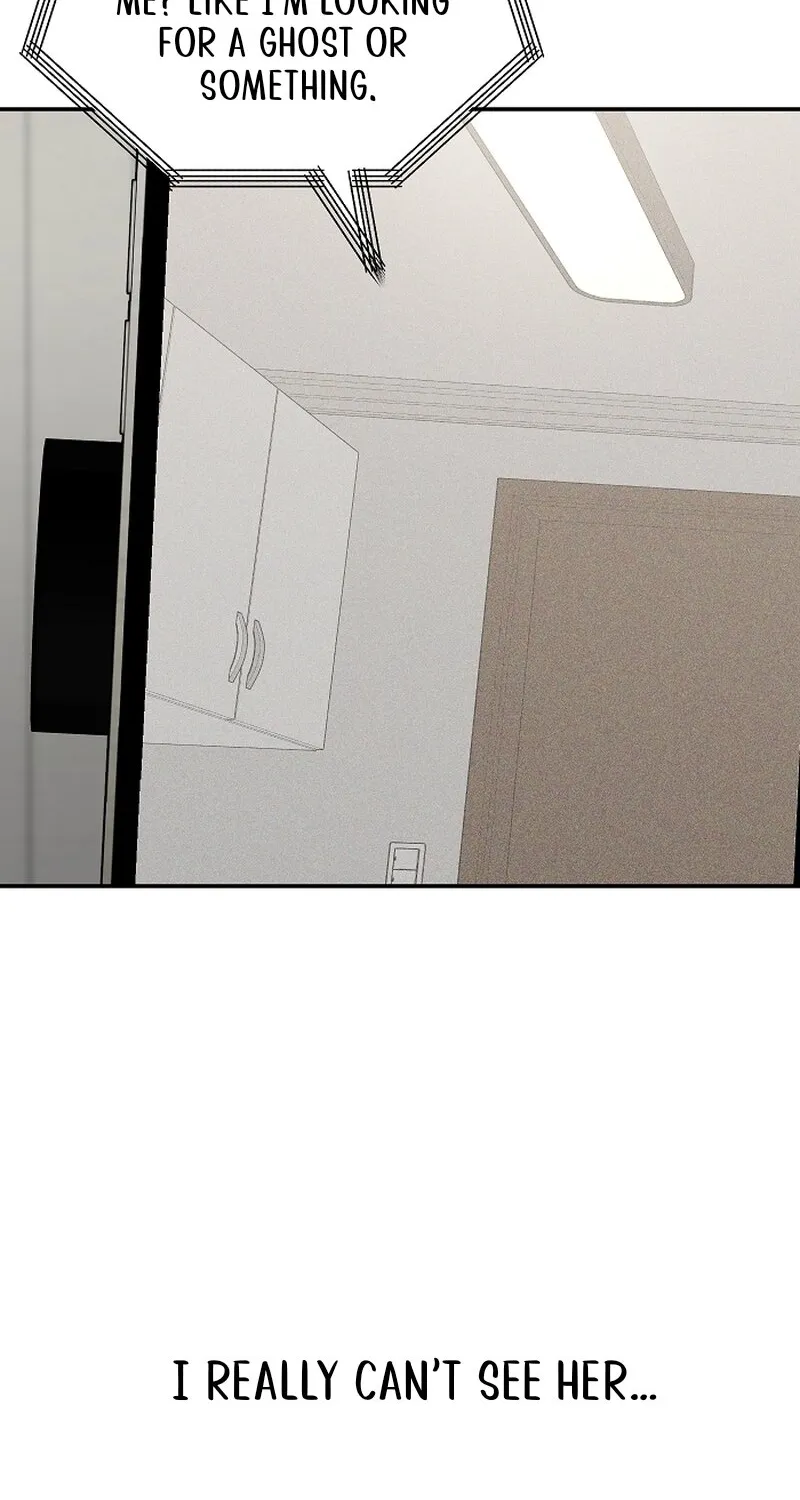 My Secondhand Piano Chapter 18 page 17 - 