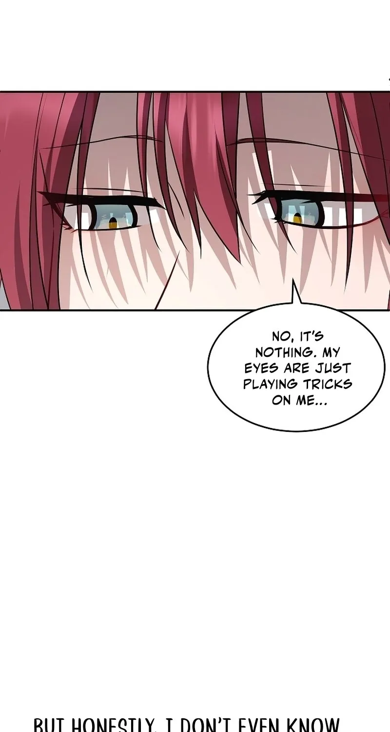 My Secondhand Piano Chapter 18 page 18 - 