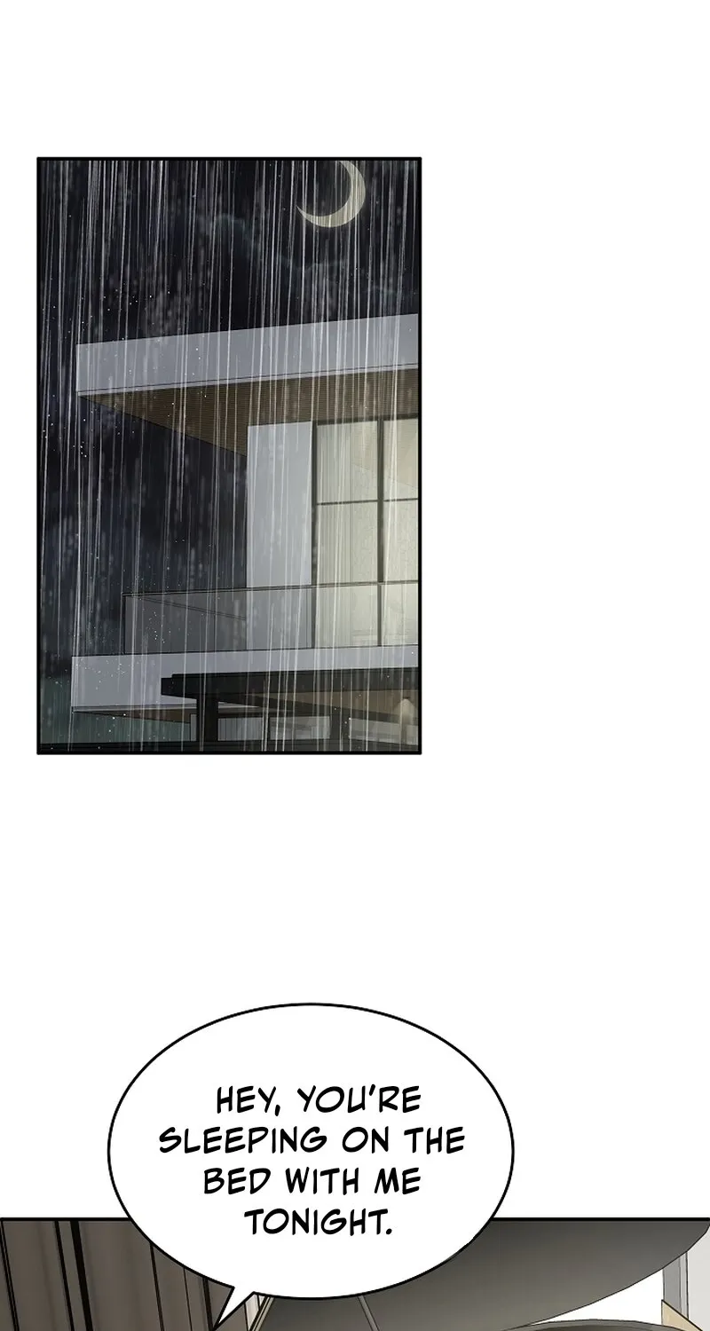 My Secondhand Piano Chapter 18 page 22 - 