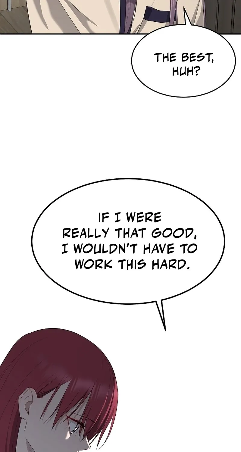 My Secondhand Piano Chapter 18 page 37 - 