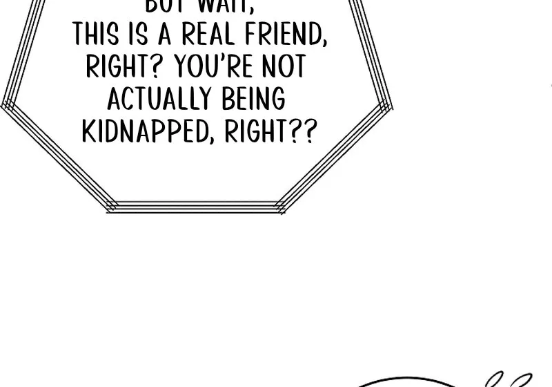 My Secondhand Piano Chapter 18 page 5 - 