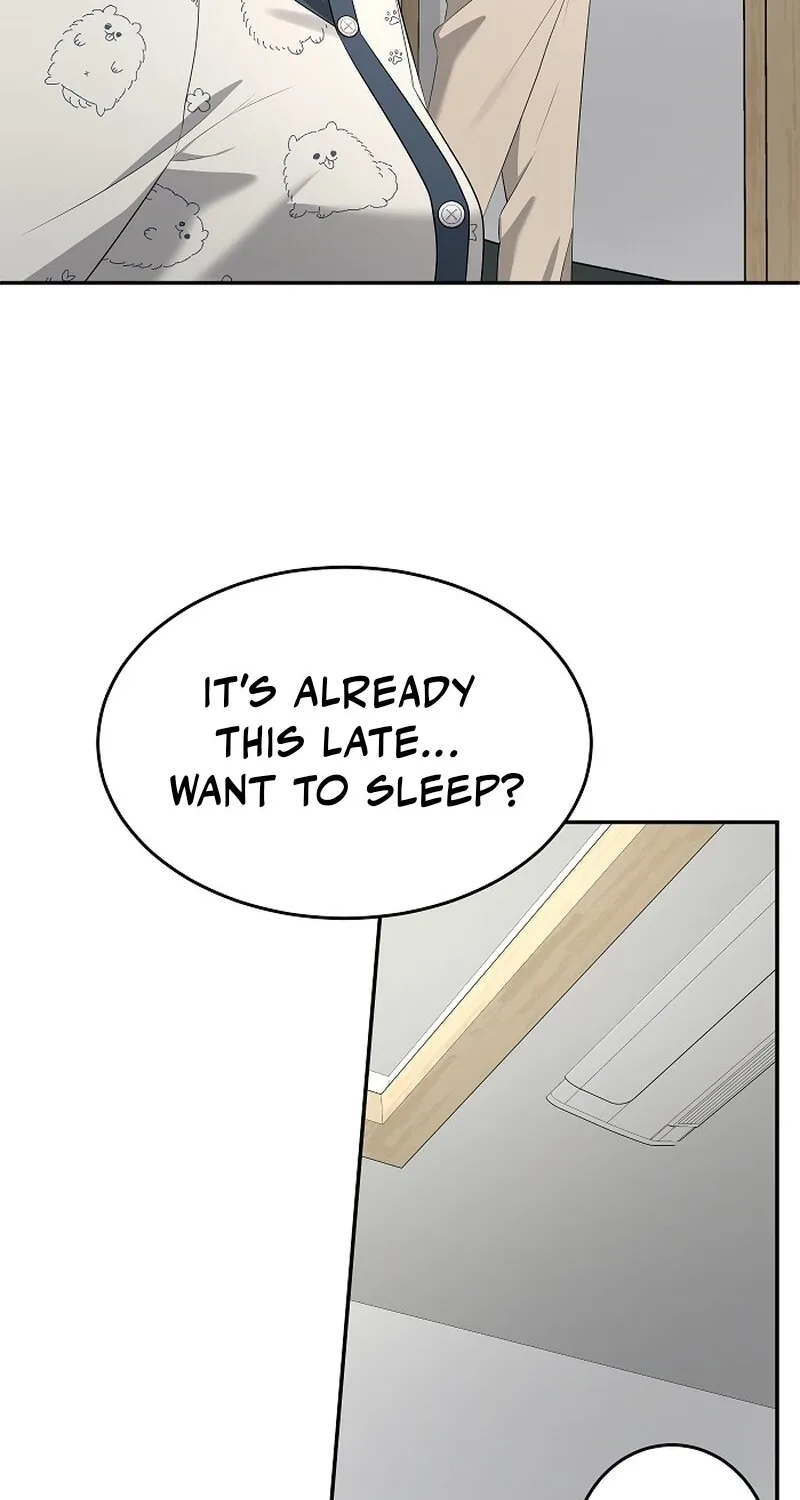 My Secondhand Piano Chapter 18 page 66 - 