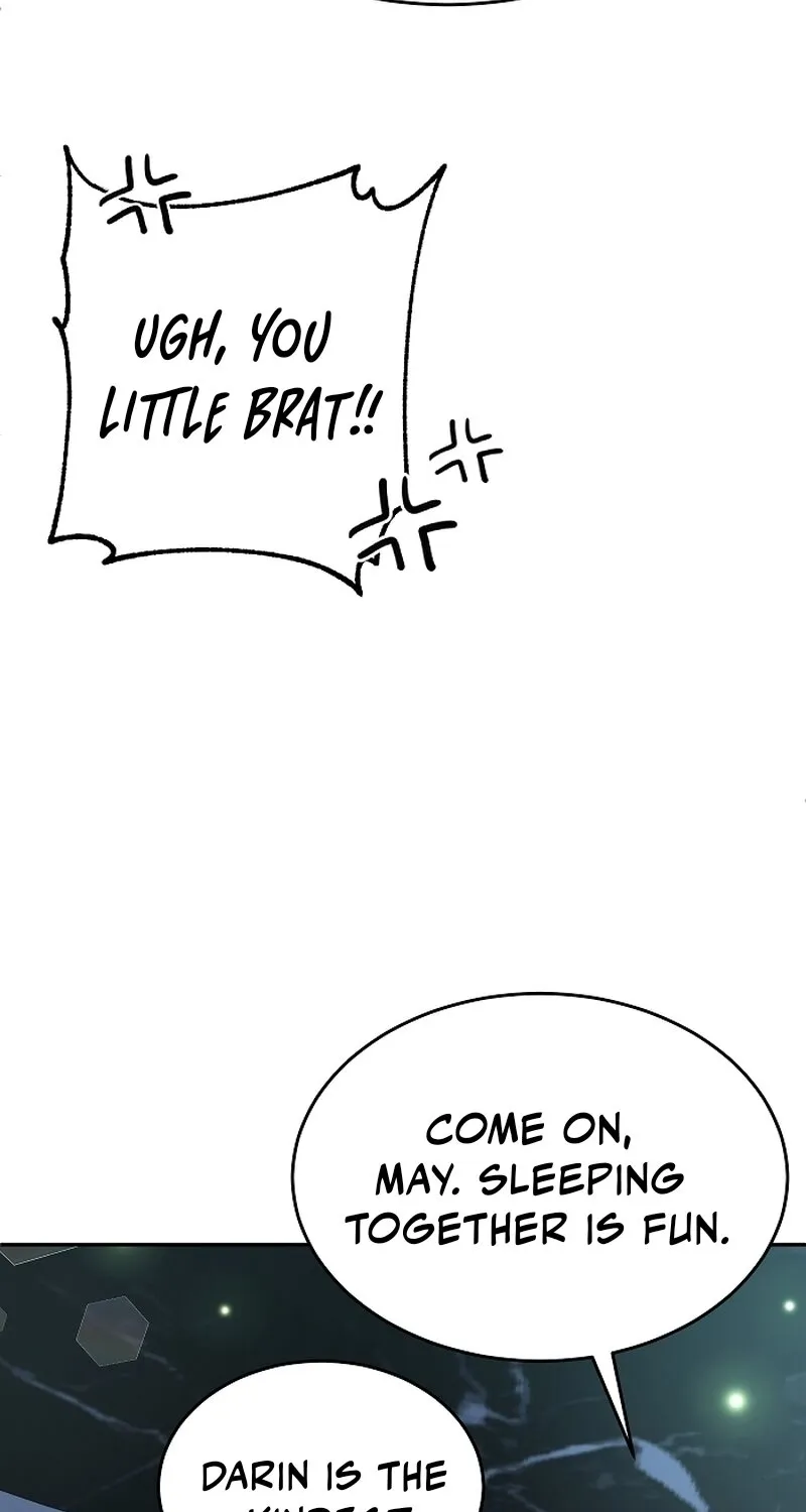 My Secondhand Piano Chapter 18 page 87 - 