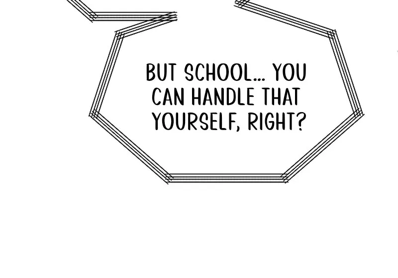 My Secondhand Piano Chapter 18 page 10 - 