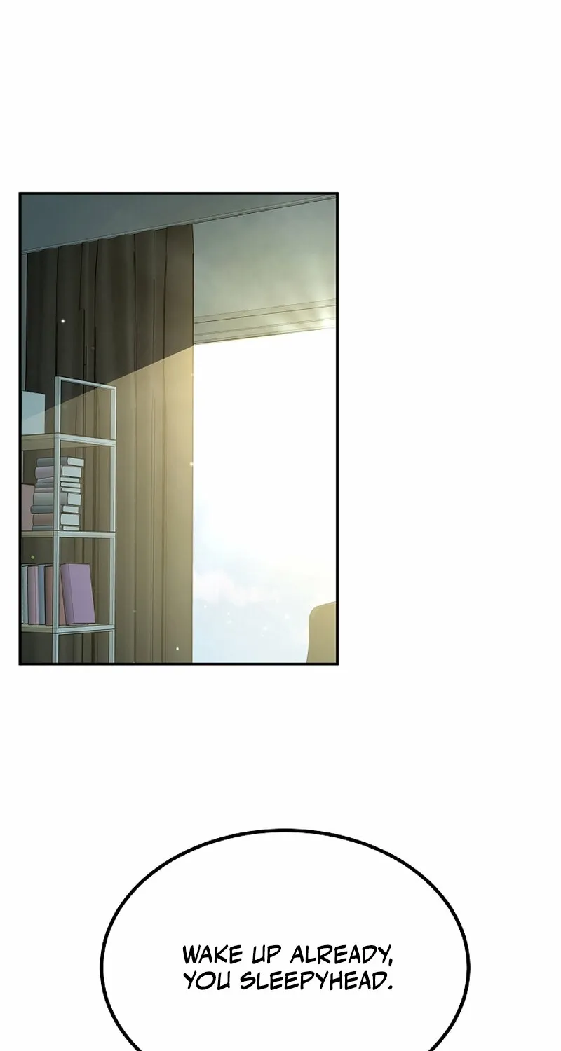 My Secondhand Piano Chapter 19 page 1 - 