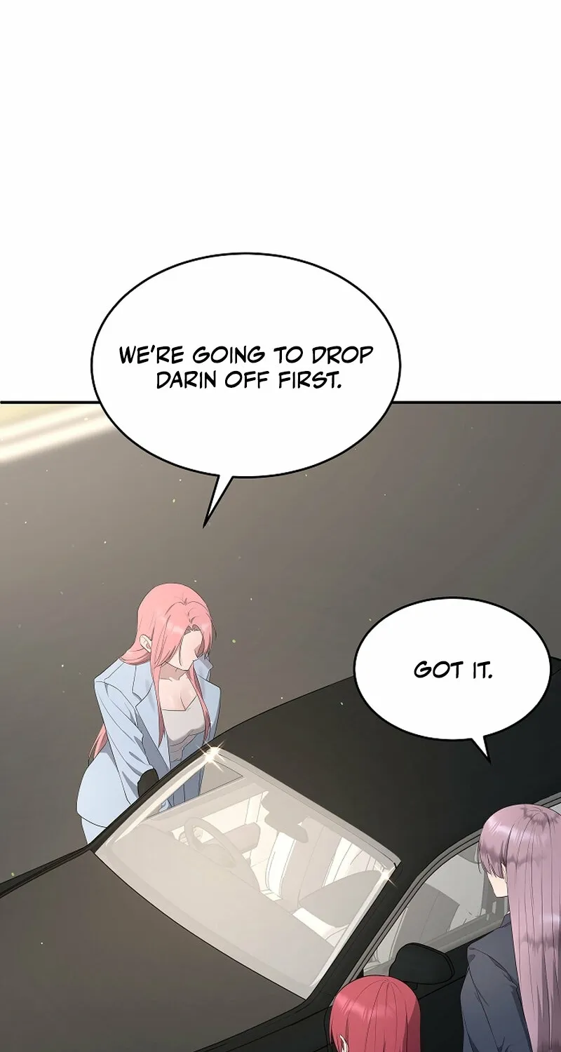 My Secondhand Piano Chapter 19 page 12 - 