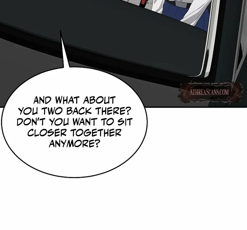 My Secondhand Piano Chapter 19 page 20 - 