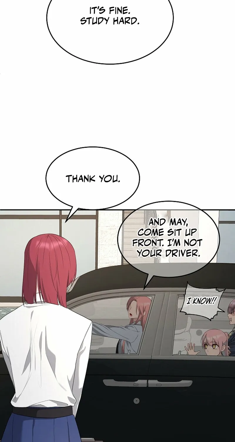 My Secondhand Piano Chapter 19 page 24 - 