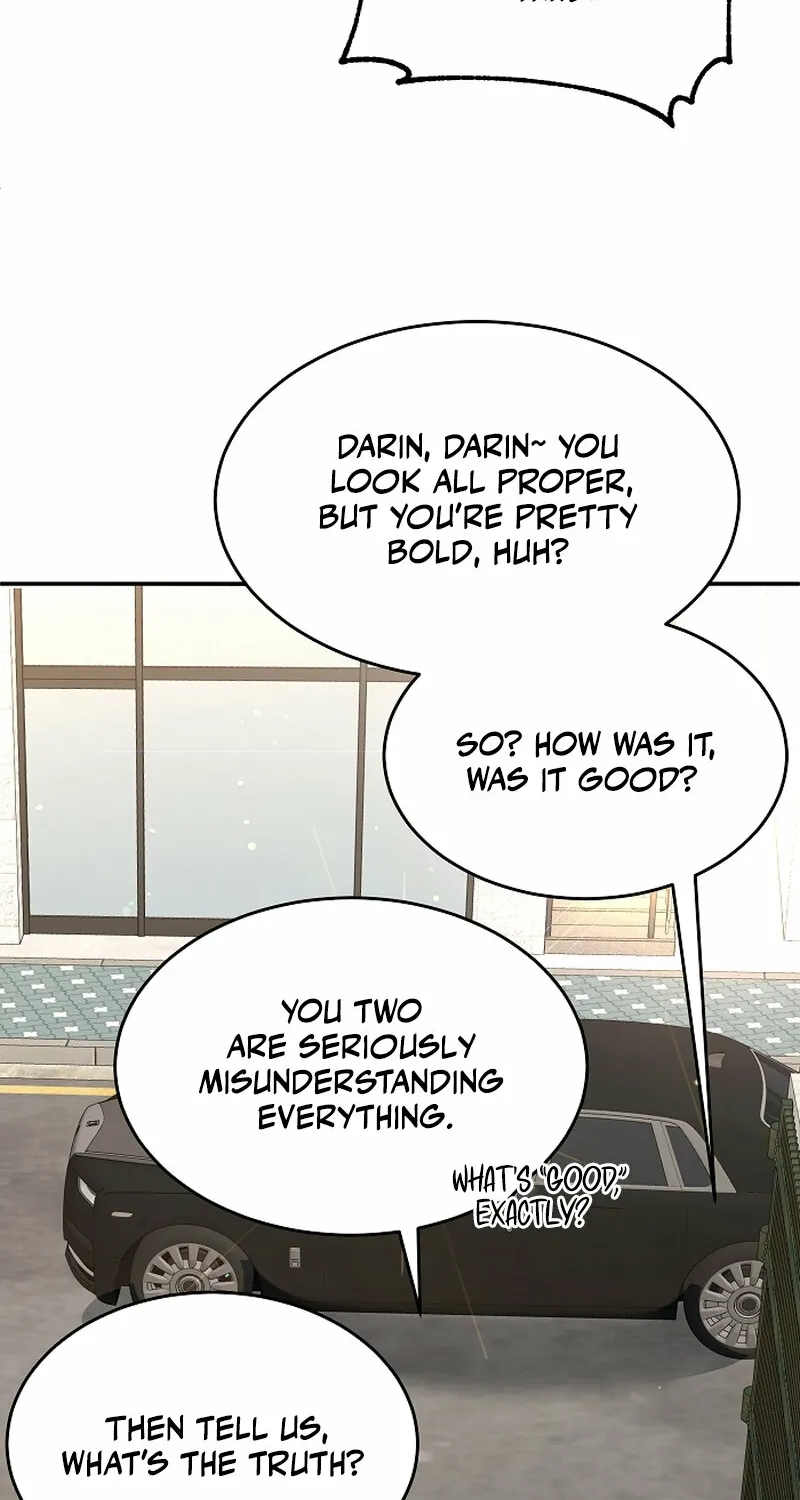 My Secondhand Piano Chapter 19 page 39 - 