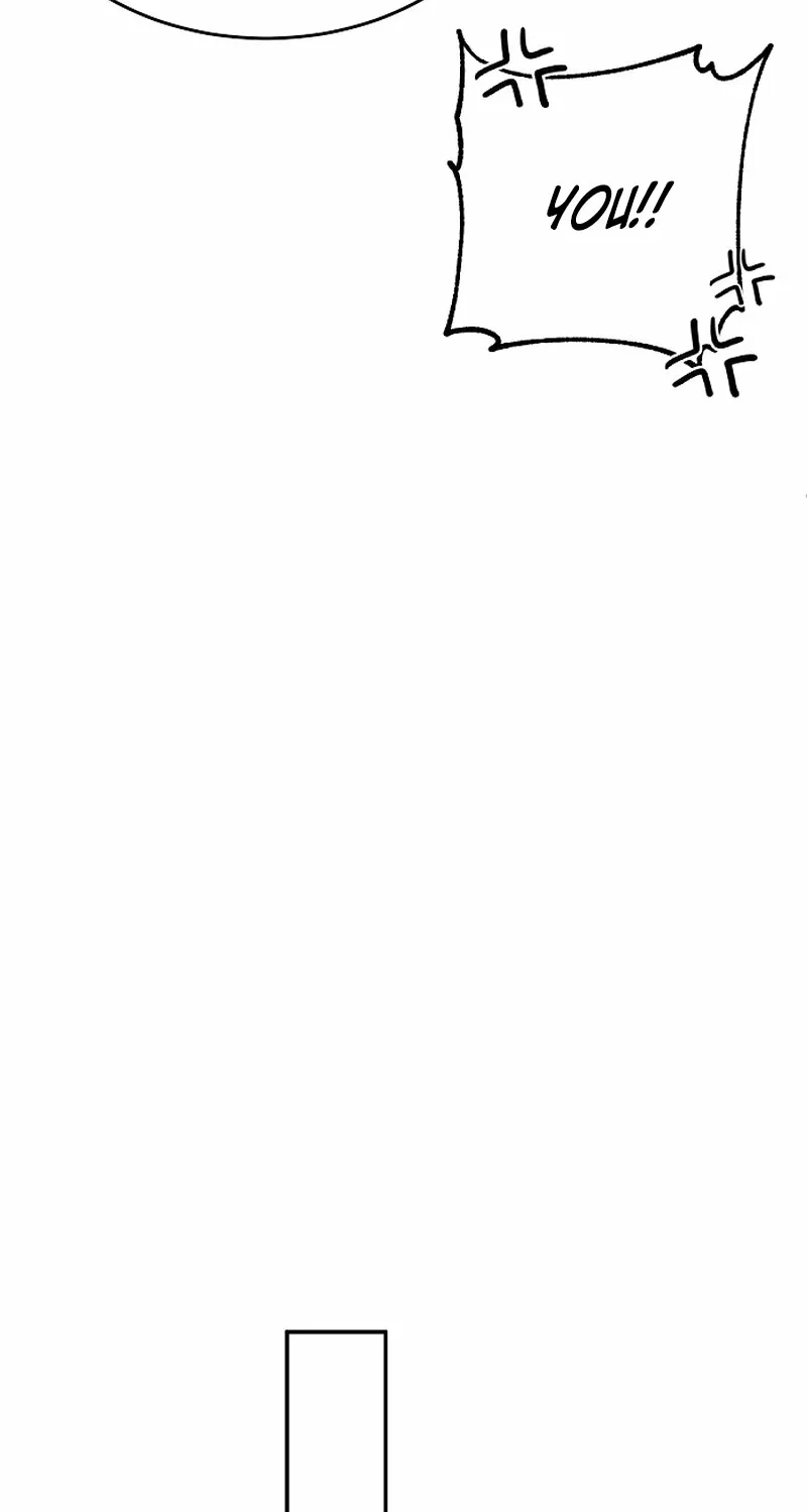 My Secondhand Piano Chapter 19 page 42 - 