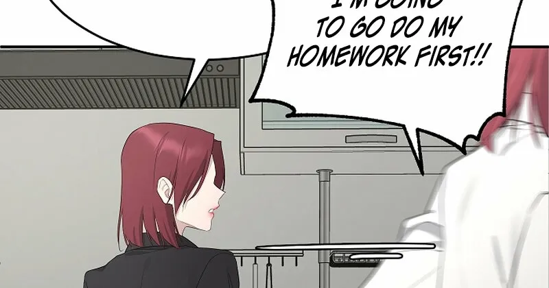 My Secondhand Piano Chapter 19 page 45 - 