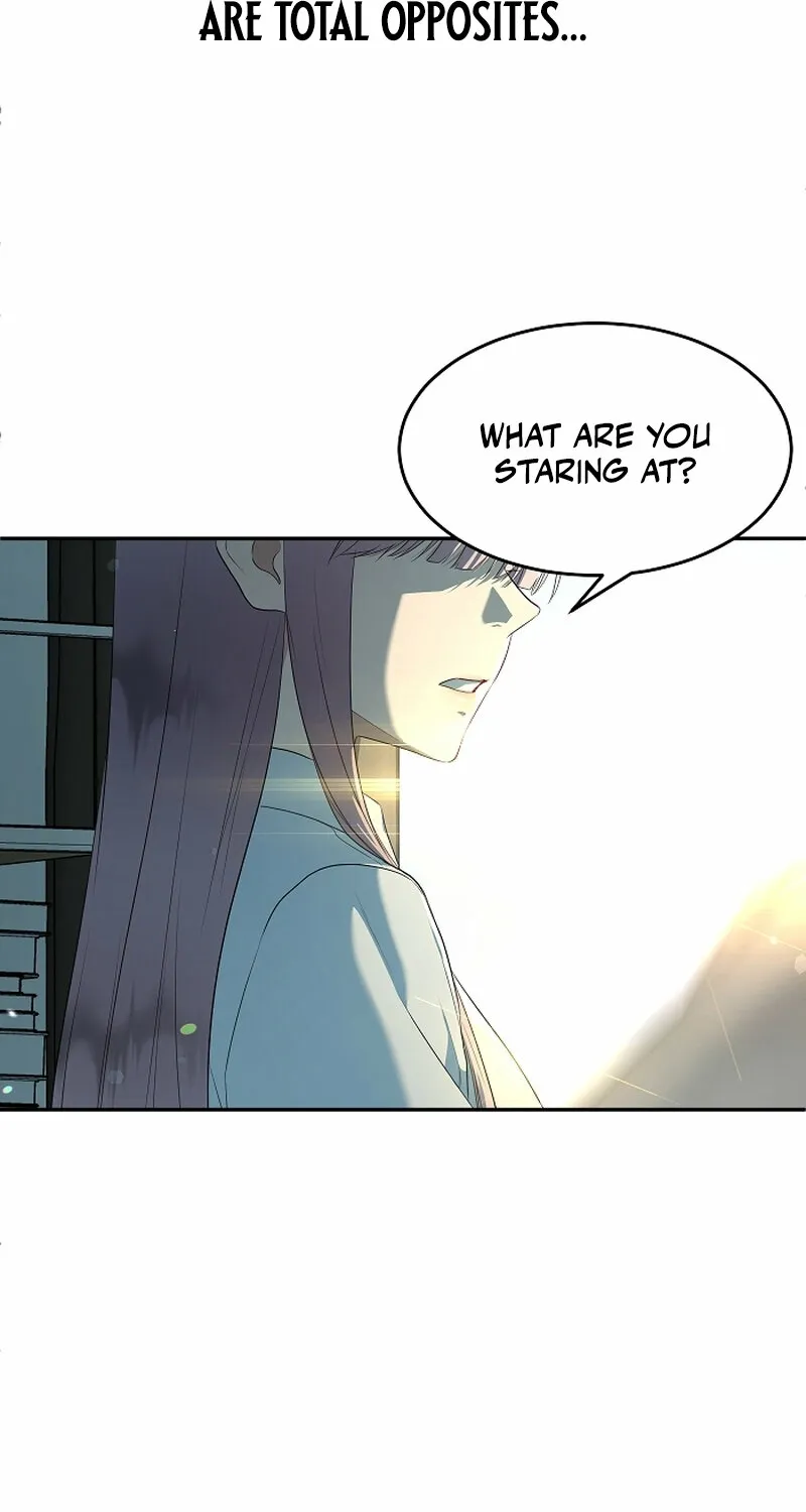 My Secondhand Piano Chapter 19 page 6 - 