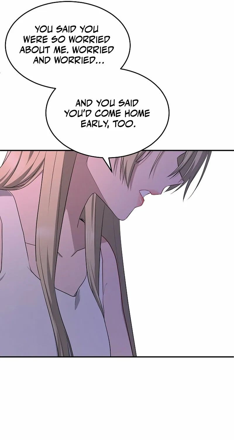 My Secondhand Piano Chapter 19 page 51 - 
