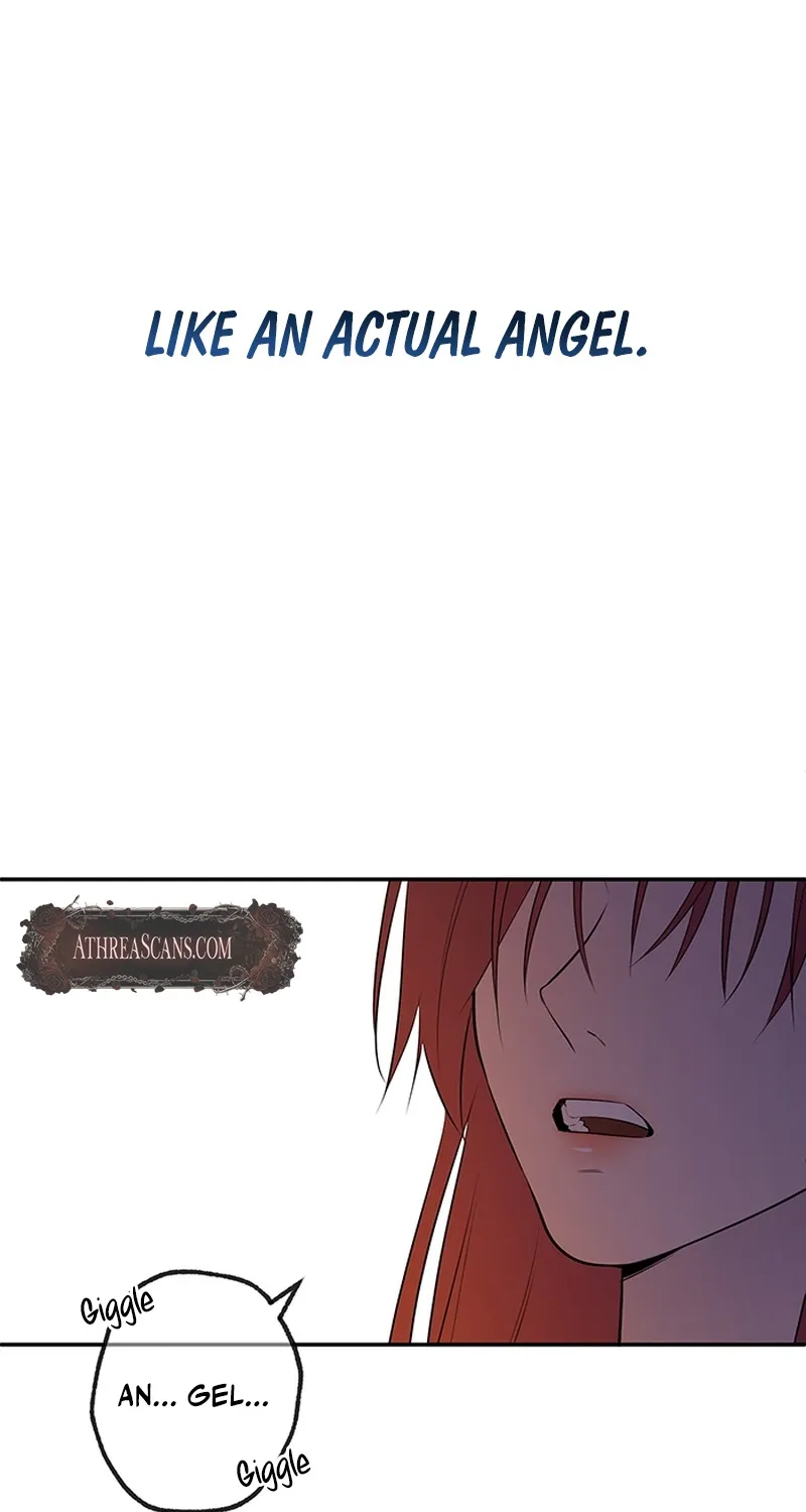 My Secondhand Piano Chapter 2 page 107 - 