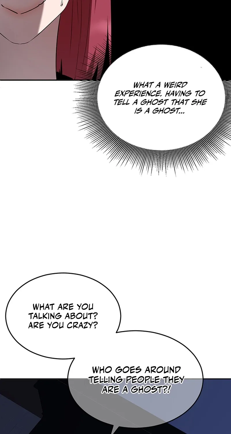 My Secondhand Piano Chapter 2 page 13 - 