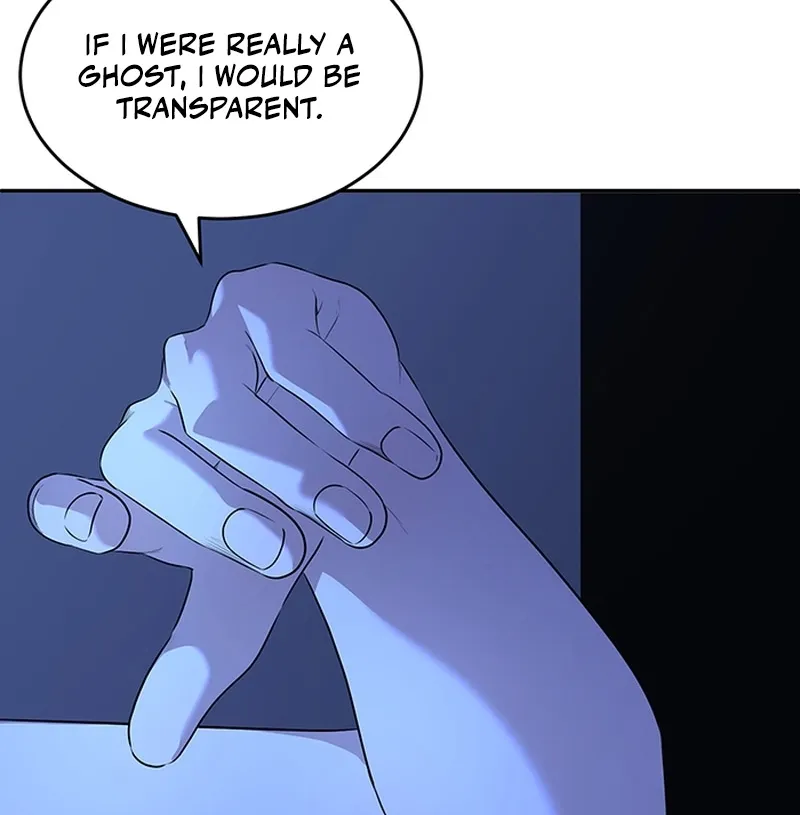 My Secondhand Piano Chapter 2 page 15 - 