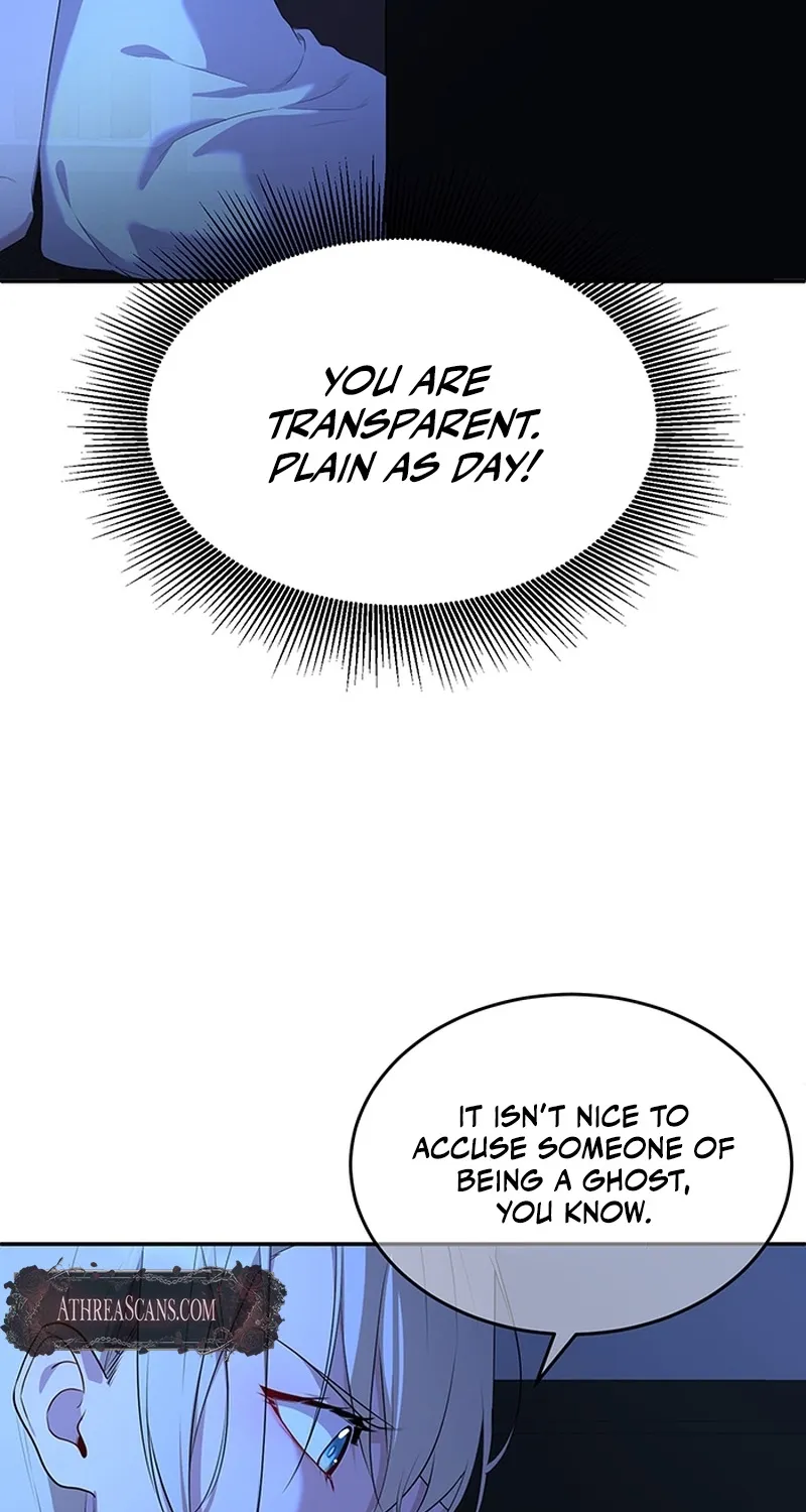 My Secondhand Piano Chapter 2 page 17 - 