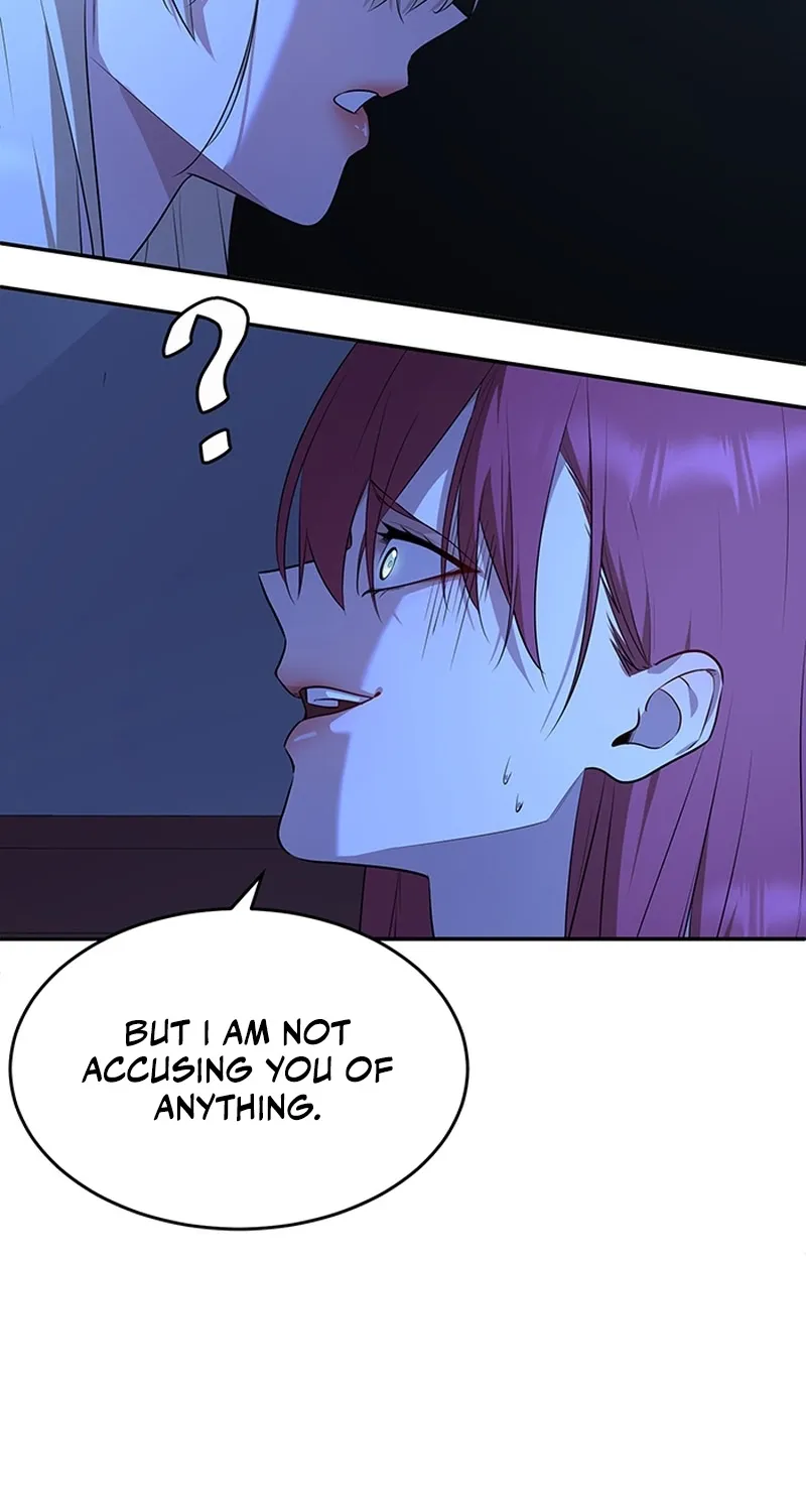 My Secondhand Piano Chapter 2 page 18 - 