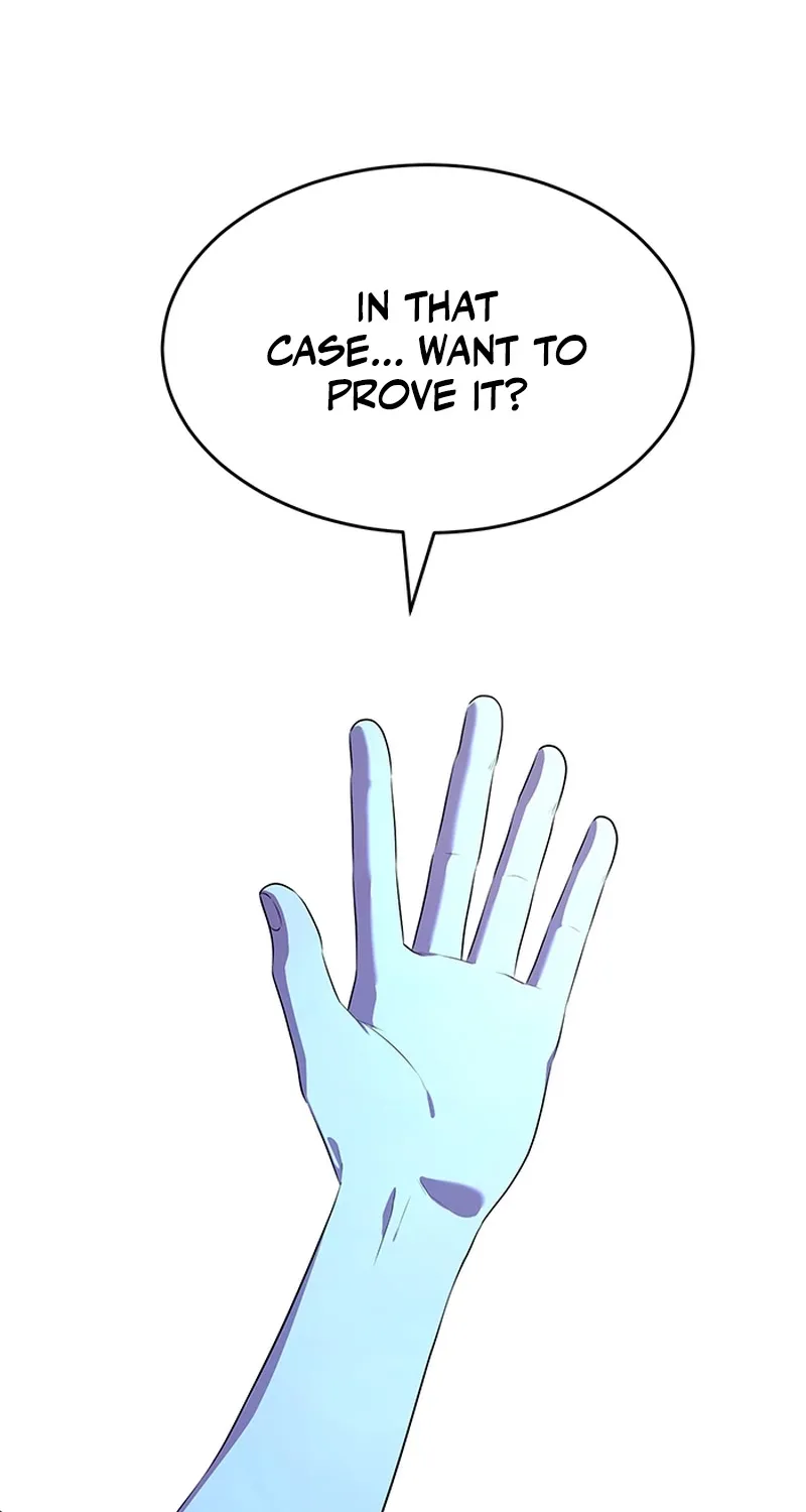 My Secondhand Piano Chapter 2 page 19 - 