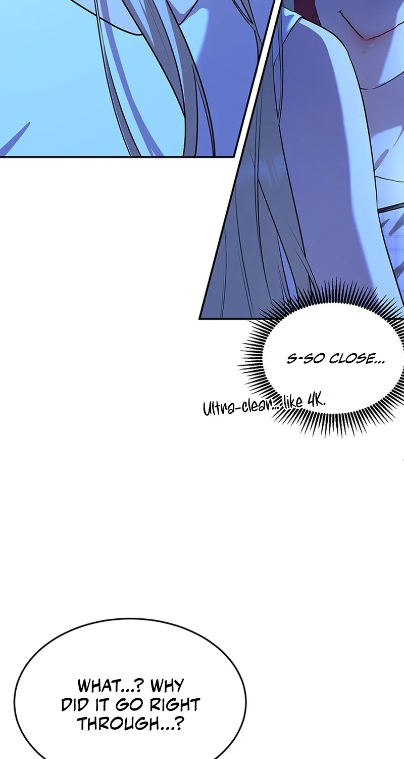 My Secondhand Piano Chapter 2 page 29 - 