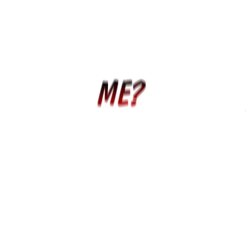 My Secondhand Piano Chapter 2 page 35 - 