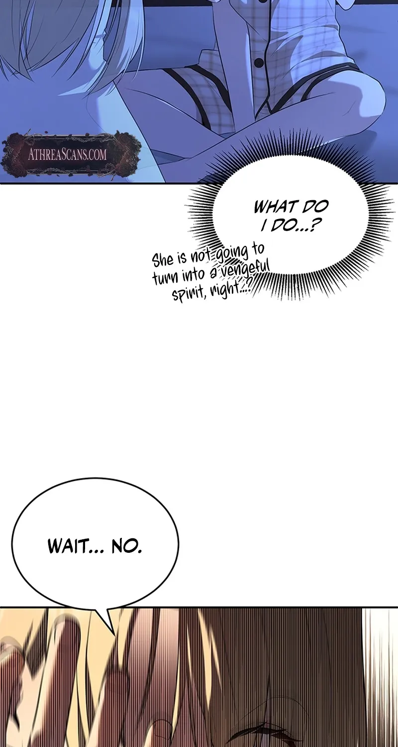 My Secondhand Piano Chapter 2 page 38 - 